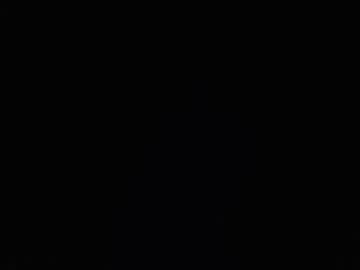Aria_Andradee May 26, 2026