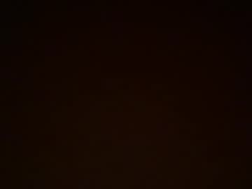 Ashleycampbell_ May 26, 2026