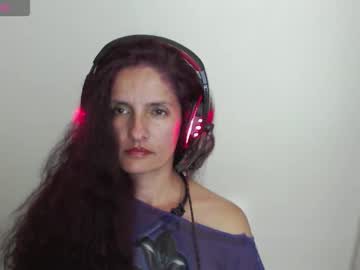 Catalina_Duran1 May 26, 2026