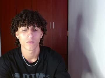 Dante_Lord May 26, 2026