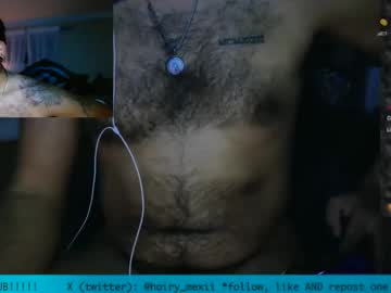 Hairy_Mexi May 26, 2026