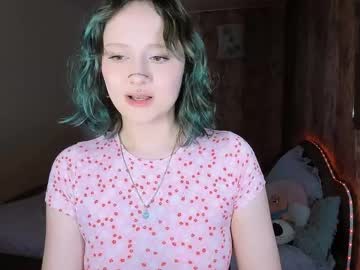 Mariamilkis May 26, 2026