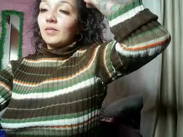 Sexy_Lolas May 26, 2026