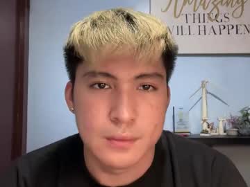 Ur_Jayqutee May 26, 2026