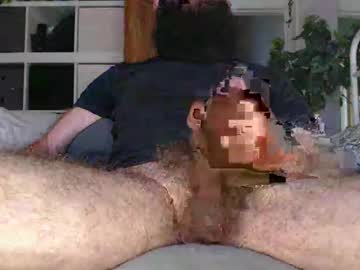 Cock_Watcher_Uk May 26, 2026