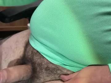 Throattheballs May 26, 2026