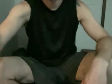Alphajosh May 26, 2026