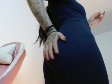 Alicia_Key_ May 26, 2026