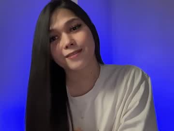 Majesticsamantha May 26, 2026