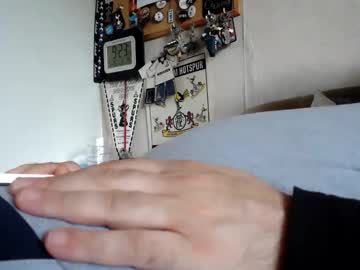 Ironkokkk May 26, 2026