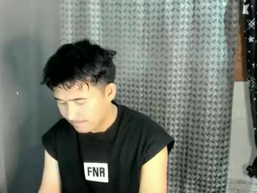 Jamesthebigcockxxx May 26, 2026