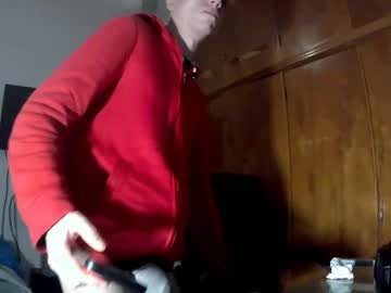 Lauti_Twink May 26, 2026