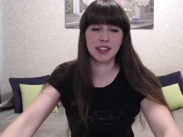 Alice_59 May 26, 2026