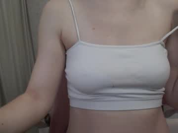 _Ashley_Blond_ May 26, 2026