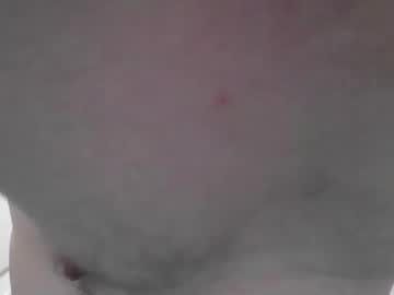 Gezuz42069 May 26, 2026