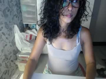 Kittykatss May 26, 2026