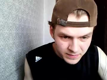 Sexplace_ May 26, 2026