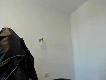 Alphagodleatherking92 May 26, 2026