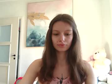 Lilycandy_ May 26, 2026