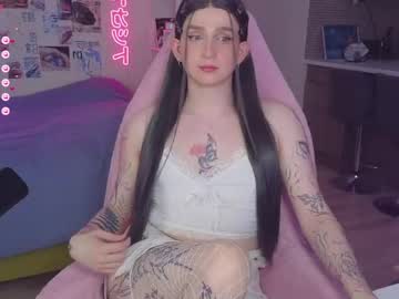 Pinkvenom_ May 26, 2026