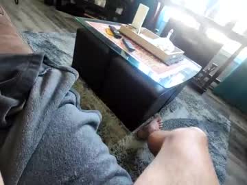 Purdyguy7777 May 26, 2026