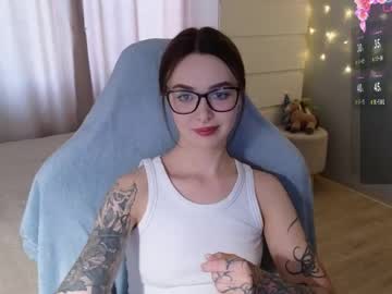 Kateleoo May 26, 2026