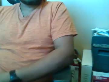Marriedandfrisky May 26, 2026