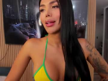 Celeste_Pervert May 26, 2026