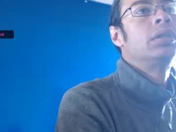 Suggabrown_ May 26, 2026
