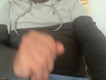 Jimgot56 May 26, 2026