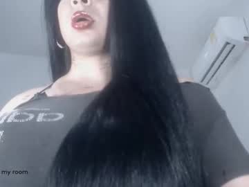 Mistressxxalice May 26, 2026