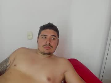 Narciso_Kh May 26, 2026