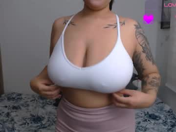 Sofia_Stonee1 May 26, 2026