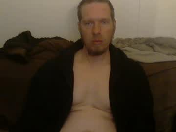 2small4you83 May 26, 2026