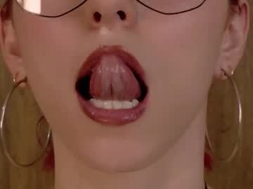 Casandra_Busting May 26, 2026