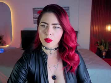Dulce_Charlottee May 26, 2026
