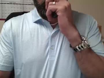 Hardcoremike35 May 26, 2026