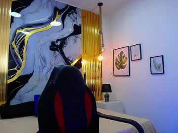 Olivermorgan69 May 26, 2026