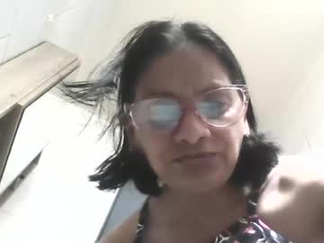 Titssmall123 May 26, 2026