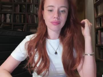 Aliensi May 26, 2026