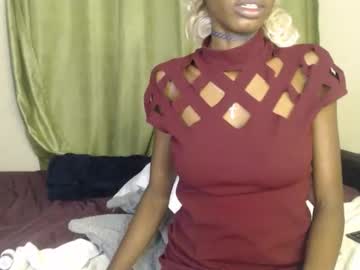 Sebatrishaa May 26, 2026