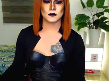 Xyournightmarequeenx May 26, 2026