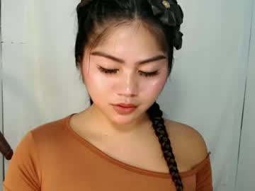 Cathy_Ho May 26, 2026