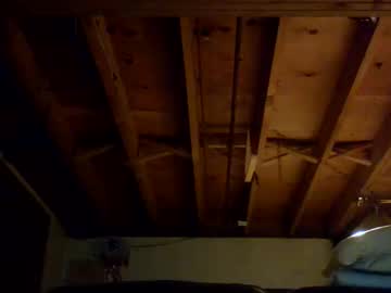 Mrblade666 May 26, 2026