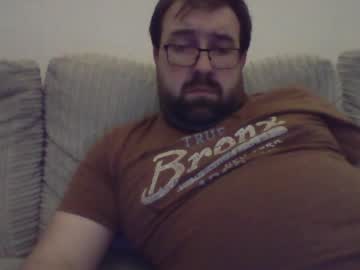 Mysterymonkey1234 May 26, 2026