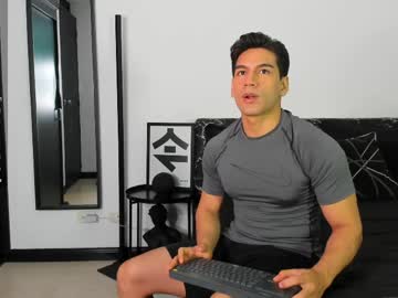 Jhoansex_ May 27, 2026