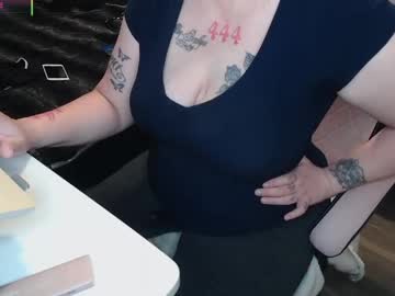Sammyraxx May 27, 2026
