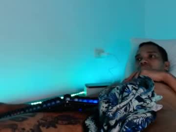 Sir_Black1 May 27, 2026