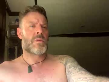 Blueylouie8383 May 27, 2026