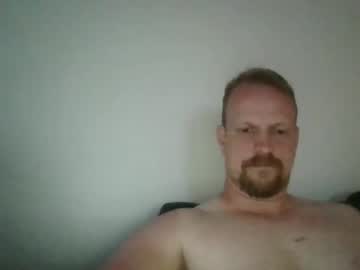 Spanky545 May 27, 2026